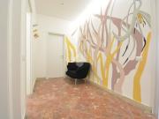 Appartamento in affitto a Messina ME