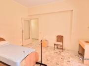 Appartamento in affitto a Messina ME Appartamento in affitto a Messina ME