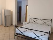 Appartamento in affitto a Messina ME