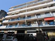 Appartamento in affitto a Messina ME
