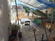Appartamento in affitto a Messina ME