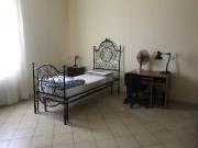 Appartamento in affitto a Messina ME