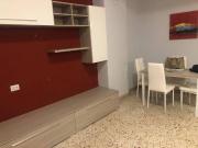 Appartamento in affitto a Messina ME