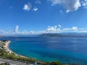 Appartamento in affitto a Messina ME