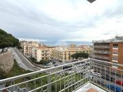 Appartamento in affitto a Messina ME