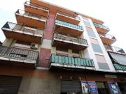 Appartamento in affitto a Messina ME Appartamento in affitto a Messina ME