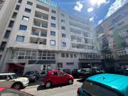 Appartamento in affitto a Messina ME