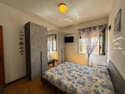 Appartamento in affitto a Messina ME