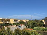 Appartamento in affitto a Messina ME