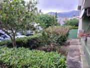 Appartamento in affitto a Messina messina dell'Anno...