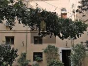 Appartamento in affitto a Messina, Nord