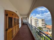 Appartamento in affitto a Messina salita Fosse, 3,...