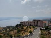 Appartamento in affitto a Messina via Annunziata,...