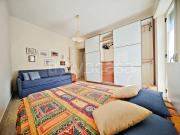 Appartamento in affitto a Messina via Antonio Canova,...