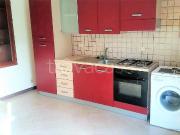 Appartamento in affitto a Messina via Antonio Salandra,...