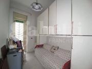 Appartamento in affitto a Messina via Boner, 3,...