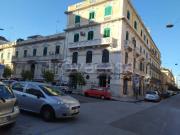 Appartamento in affitto a Messina via Camiciotti, 102,...