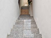 Appartamento in affitto a Messina via Catania, 60,...
