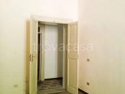 Appartamento in affitto a Messina via Cicerone, 6, non... Appartamento in affitto a Messina via Cicerone, 6, non...