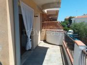 Appartamento in affitto a Messina via Circuito,...