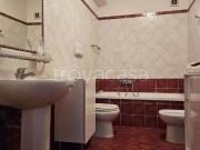 Appartamento in affitto a Messina via Consolare Pompea,...