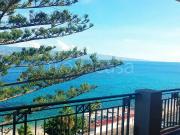 Appartamento in affitto a Messina via Consolare Pompea,... Appartamento in affitto a Messina via Consolare Pompea,...