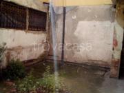 Appartamento in affitto a Messina via del Vespro 98122...