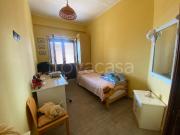 Appartamento in affitto a Messina via Francesco Denaro,... Appartamento in affitto a Messina via Francesco Denaro,...