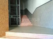 Appartamento in affitto a Messina via Francesco Faranda,...