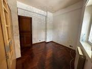 Appartamento in affitto a Messina via Gesù e Maria in...