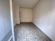 Appartamento in affitto a Messina via Giuseppe...