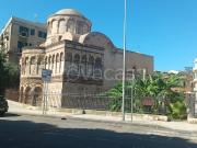 Appartamento in affitto a Messina via Giuseppe... Appartamento in affitto a Messina via Giuseppe...