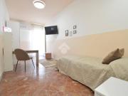 Appartamento in affitto a Messina via industriale, 126,... Appartamento in affitto a Messina via industriale, 126,...