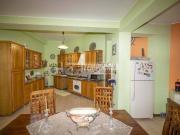 Appartamento in affitto a Messina via Linea 1, giardino...