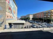 Appartamento in affitto a Messina via Magazzini...