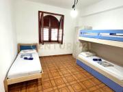 Appartamento in affitto a Messina via Nazionale, 5,...