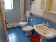 Appartamento in affitto a Messina via Pascoli, arredato,...