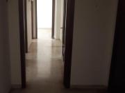Appartamento in affitto a Messina via pietro castelli,...