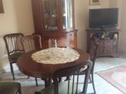 Appartamento in affitto a Messina via pietro castelli,...