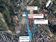 Appartamento in affitto a Messina via Sandro Pertini,...