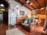 Appartamento in affitto a Messina via Torre Bianca, 55,...