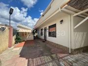 Appartamento in affitto a Messina via Torre Bianca, 59,...