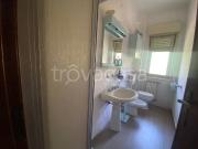 Appartamento in affitto a Messina via Torrente San...