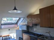 Appartamento in affitto a Messina viale Annunziata, 110,...