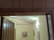 Appartamento in affitto a Messina viale Annunziata, 110,...