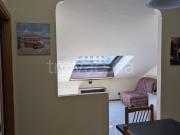 Appartamento in affitto a Messina viale Annunziata, 110,...