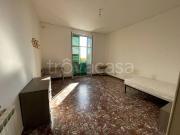 Appartamento in affitto a Messina viale San Martino,...