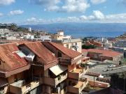Appartamento in affitto a Messina zona Annunziata...