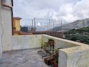 Appartamento in affitto a Meta NA