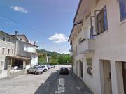 Appartamento in affitto a Miane via prade, arredato,...
